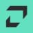 Trellis (A Zaelab Company)