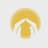 House of GOD