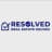 Solved Real Estate Group