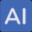 EVENFLOW.AI