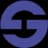 GregoryShepard.com