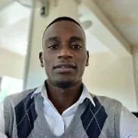 Williams Musasizi