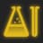 AI Startup (Stealth)
