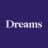 Dreams Business Resources