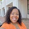 Gwendolyn Murdock
