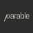 Parable