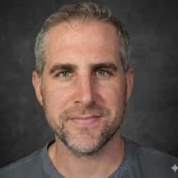 Ryan Maloney