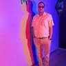 Vivek Sharma
