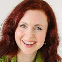 Deanna Minich, PhD