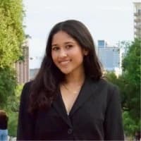 Siddhika Nepal