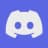 Louis Trading Discord