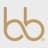 BeingBrigid Functional Nutrition