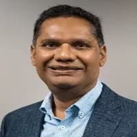 Naga Kadiyala