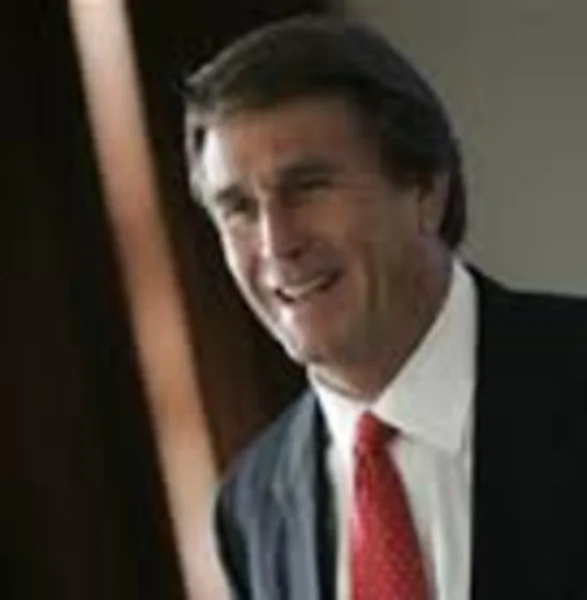 Steven Steinhart