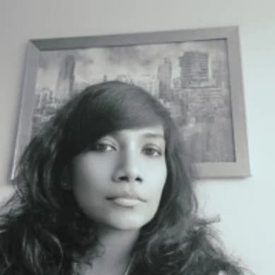 Karthiga Ratnam
