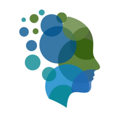 Sofi AI by Wikifarmer