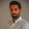 Burhan U Din Peerzada