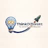ThinkDifferent