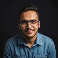 Ali Hamza