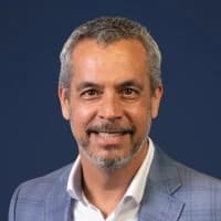 Michel Kripalani