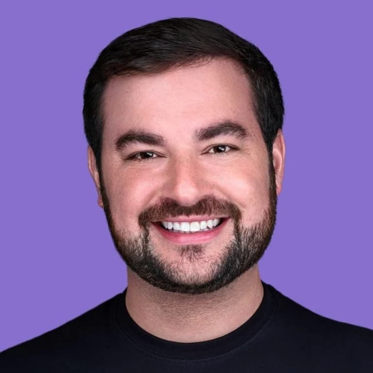 David Forman