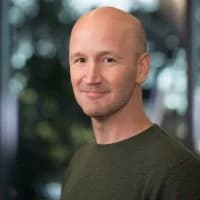 Jason Wilmot