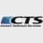 Cornell Technical Services, LLC
