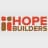 Hope Builders
