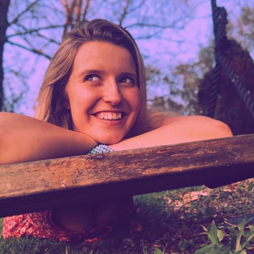 Phoebe Pallot