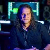 Dan Friedman