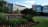 University Of Maryland Baltimore Washington Medical Center