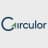 Circulor Ltd
