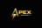 Apex Agency