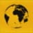 Responsum Global Ltd