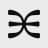 Delphi Ai
