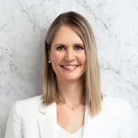 Monique Jhingon, MSc