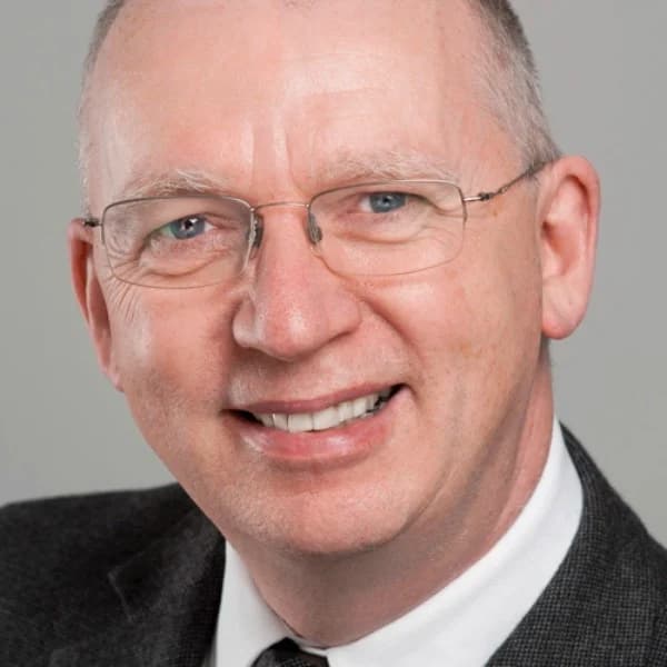 William Buist