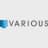 Various Startups