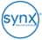 Synx