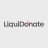 LiquiDonate