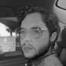 Aaron Gollubier