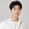 Jiushuai Yang