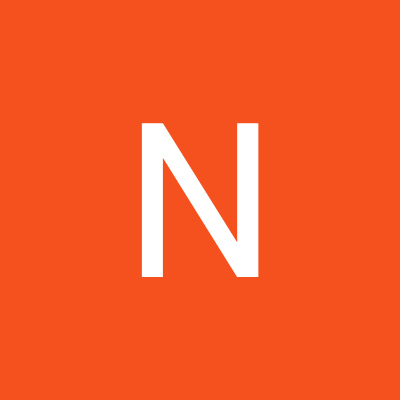 Nitish Surana