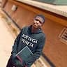 Mphatso Banda