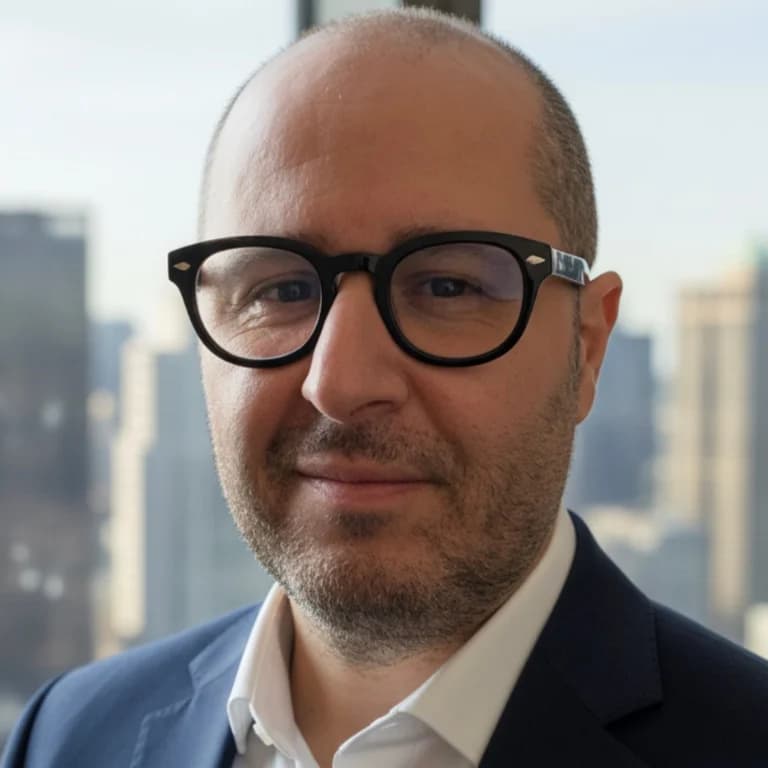 Amir ADJADJ