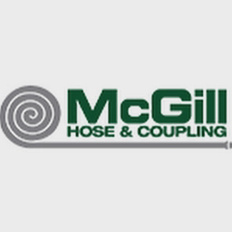McGill Hose