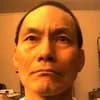 Tom Tamada
