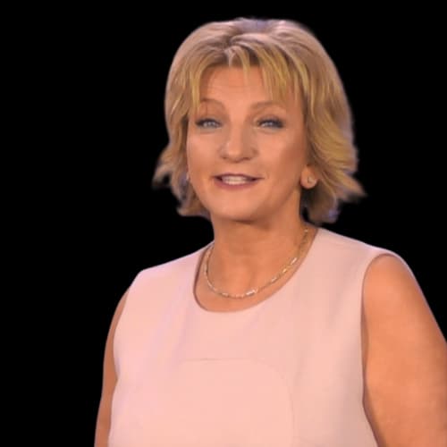 Yolanda Russo