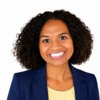 Natalie Hansen, MSW, MSc, MA, PPSC