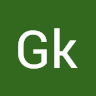 Gk Evangelin